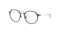 Montatura vista Ray-Ban Bambino MOD. 1058    OPTICAL408447